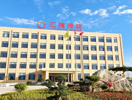 太上頭！開啟“挖呀挖”模式，匯鋒股份也來啦